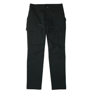 CARGO PANTS AV105