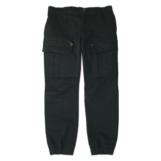 CARGO PANTS AV106