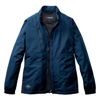 3250 JACKET 3.ネイビー