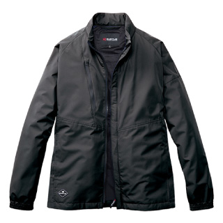 3250 JACKET 53.ストームグレー