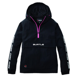 BURTLE 4054