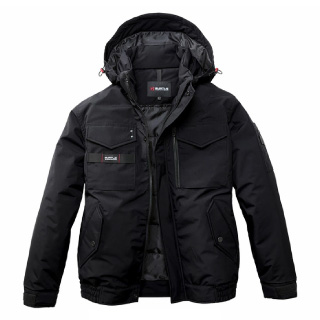 BURTLE 5060