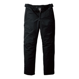 BURTLE 5062