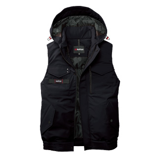 BURTLE 5064