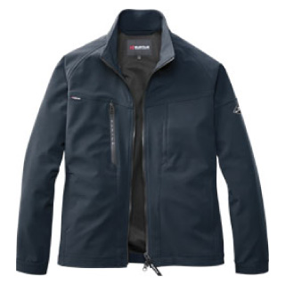 831 CRAZY STRETCH JACKET 53.ストームグレー