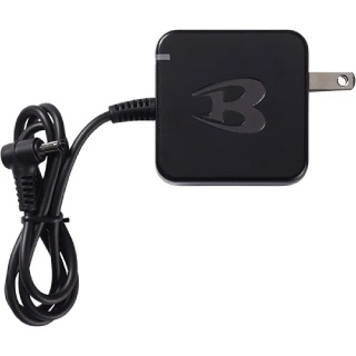 burtle AC09-3 Charge Adapter
