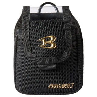 burtle AC09-4 Device Bag