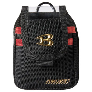 AC09-4 Device BAG 72.メタリックゴールド