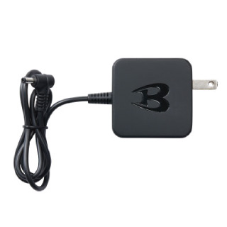 BURTLE Charge Adapter AC330
