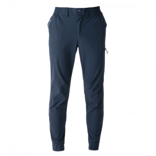 CORDURA® STRETCH CARGO JOGGER PANTS GR1001