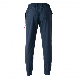 EVEN RIVER GR1001 CORDURA🄬 STRETCH CARGO JOGGER PANTS 4.ネイビー
