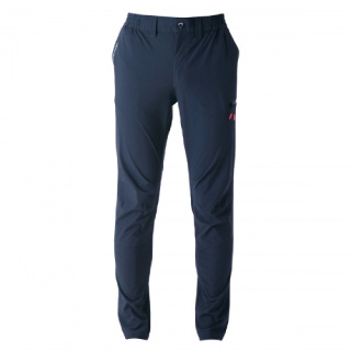 CORDURA® STRETCH CARGO PANTS GR1002