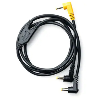 SA-423 S-AIR ULTIMATE EVO FAN Cable