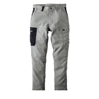 7030-219 7.グレー