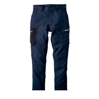 7030-219 14.濃コン