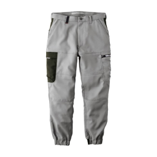 7030-235 7.グレー