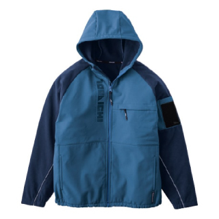 7941-652 14.濃コン